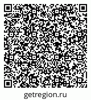79088527753