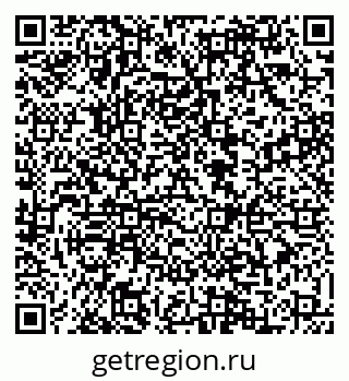 79088527754