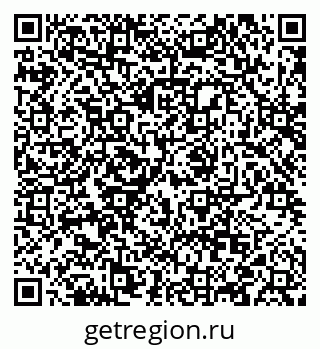 79088527755