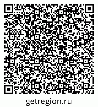 79088527758