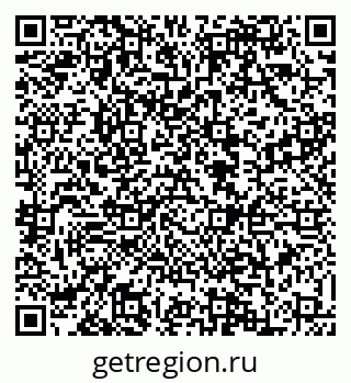 79088527759