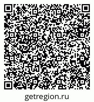 79088527760