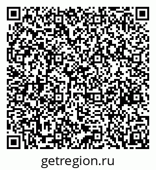 79088527762