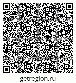 79088527763