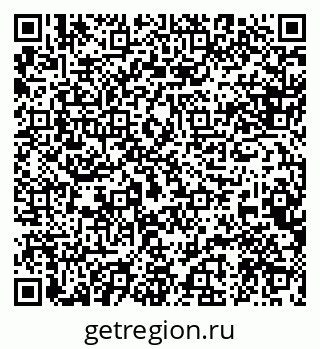 79088527764