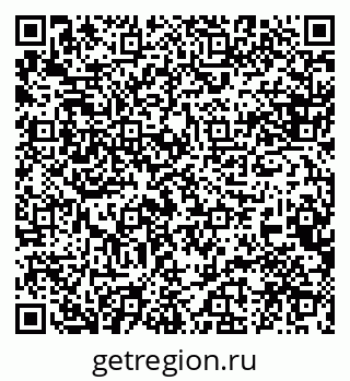 79088527765