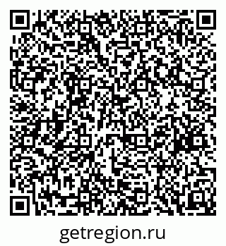 79088527766