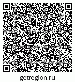79088527769