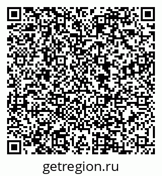 79088527773