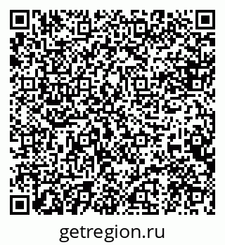 79088527774