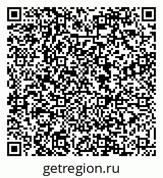 79088527775