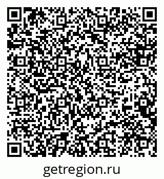 79088527777