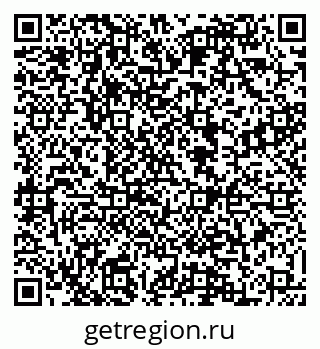 79088527778