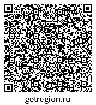 79088527781