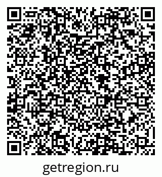 79088527782