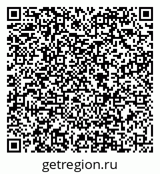 79088527783