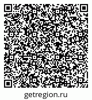 79088527784