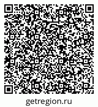 79088527785