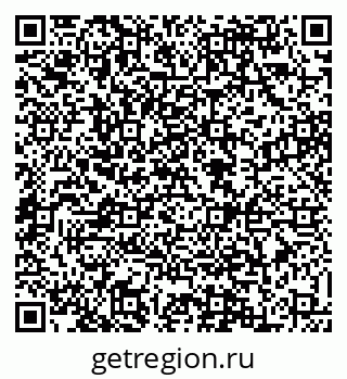 79088527786