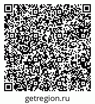 79088527790