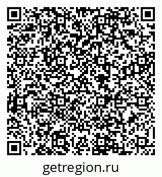 79088527793