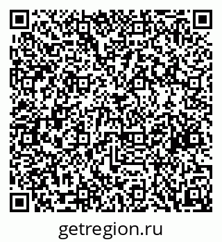 79088527794