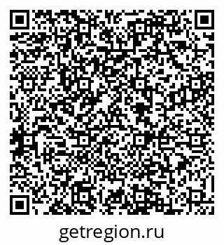 79088527795