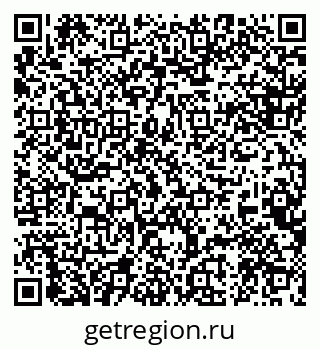 79088527797