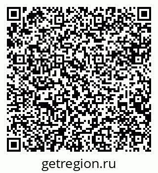 79088527798