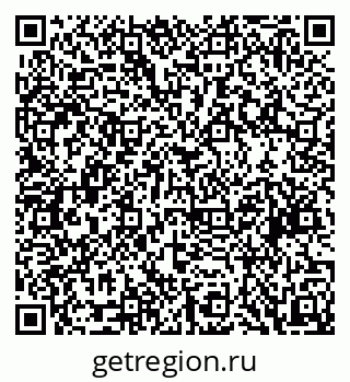 79088527799