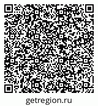 79088527800