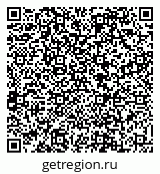 79088527801