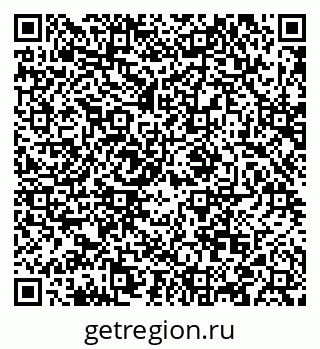 79088527803