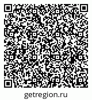 79088527805