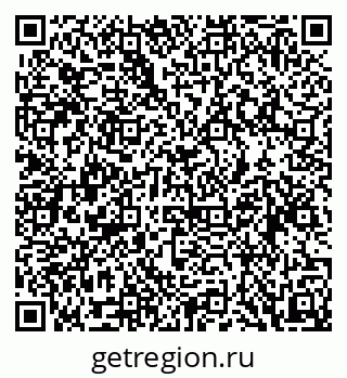 79088527808