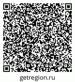 79088527810