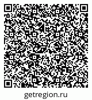 79088527811