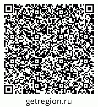 79088527812