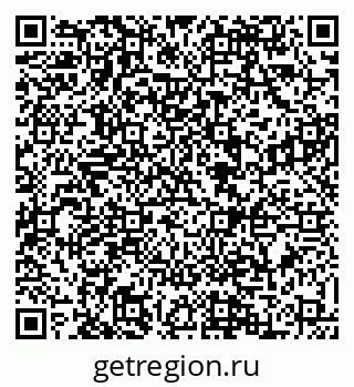 79088527813