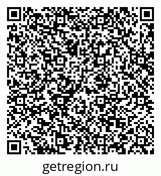 79088527815