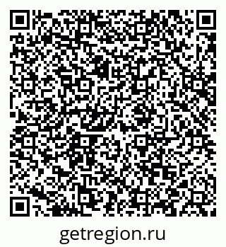 79088527816