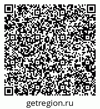79088527817