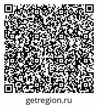 79088527818
