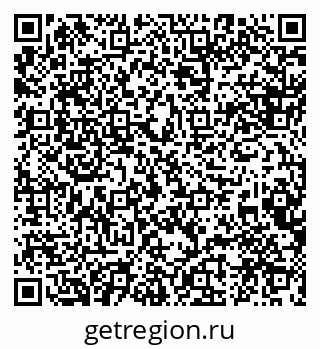 79088527820