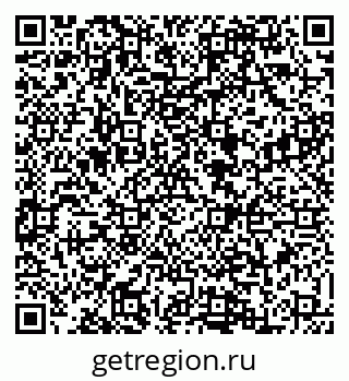 79088527821