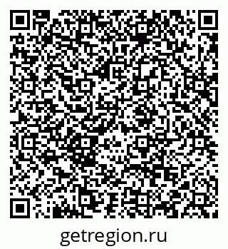 79088527822