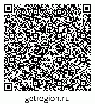 79088527825