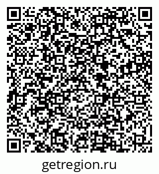 79088527826