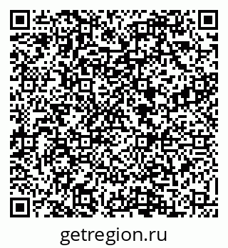 79088527828