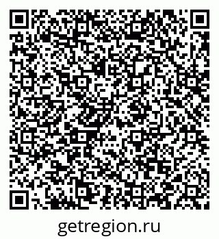 79088527829